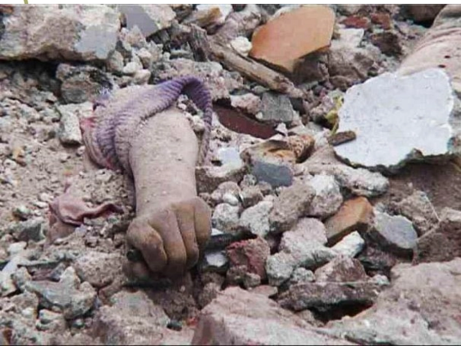 最后的姿势 (4)_第3页