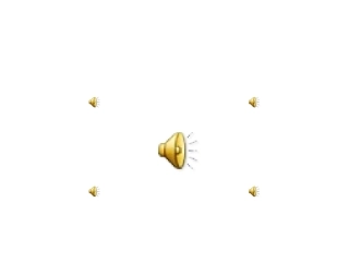 音乐：有趣的动物叫声