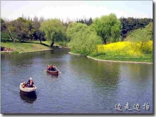 阿基米德原理习题课1