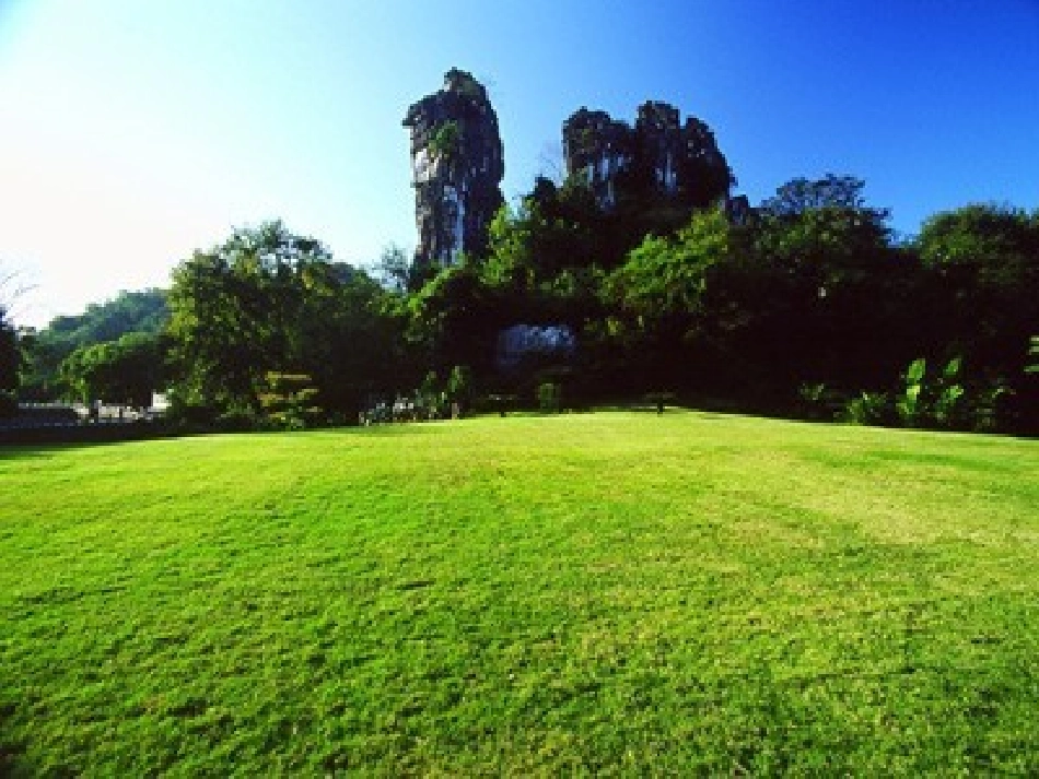 画山绣水 (2)_第1页