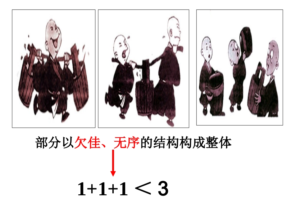 坚持整体和部分的统一课件_第3页