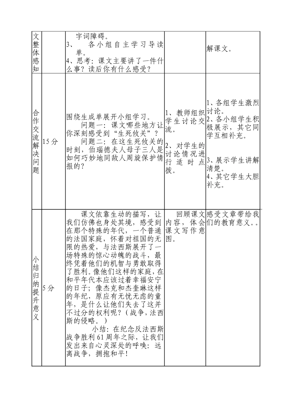 生死攸关的烛光 (2)_第2页