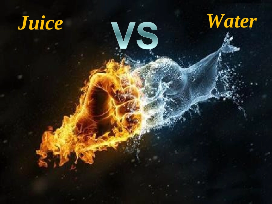 小学英语Unit5_B__Let's_talk_第2页