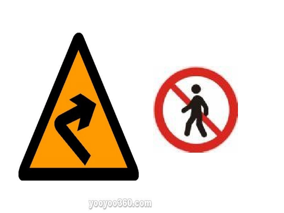 中班安全：危险在哪里_第2页