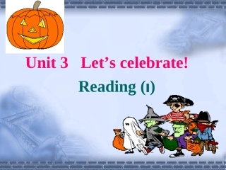 周云7AU3Reading1