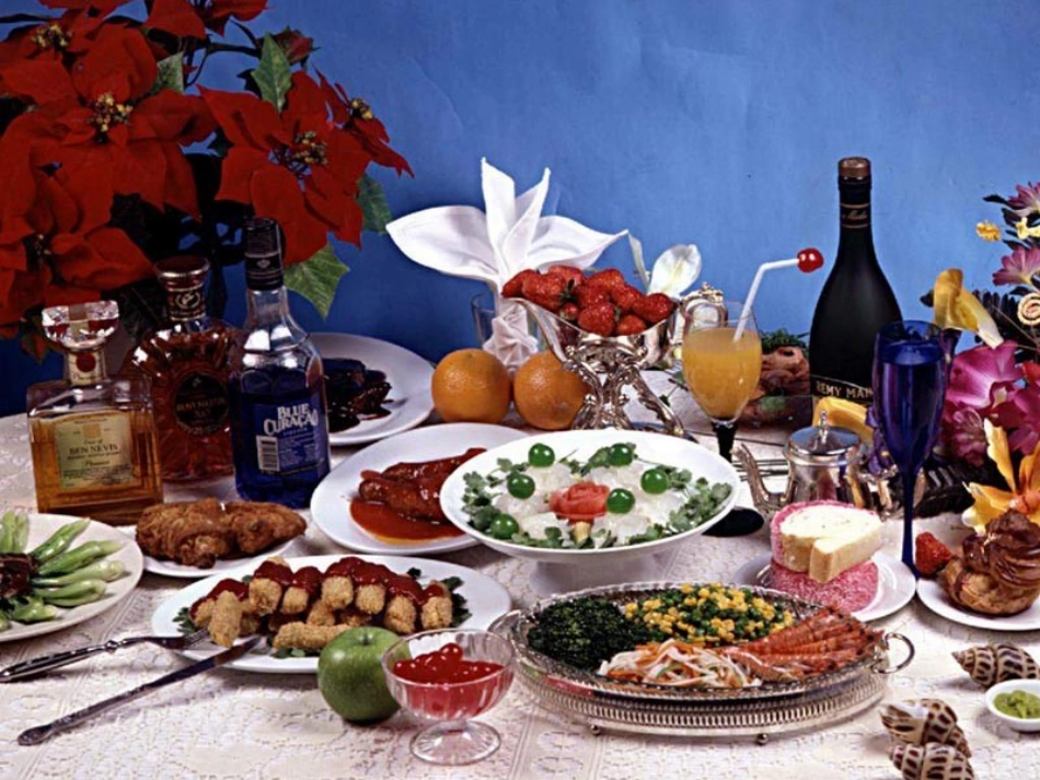 食品中的有机物(一)_第3页