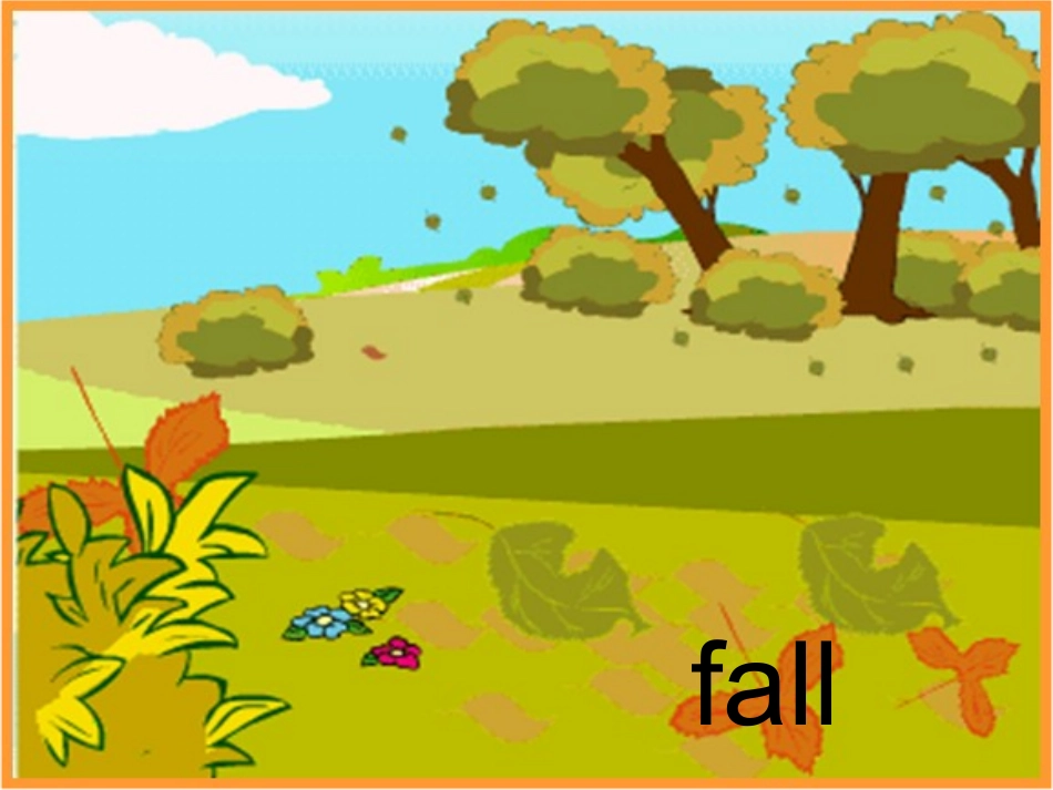 团队活动公开课课件_第3页