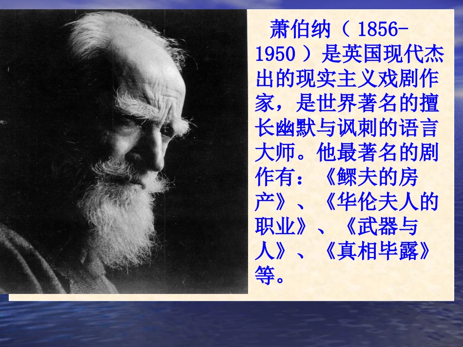 大作家的小老师_第3页