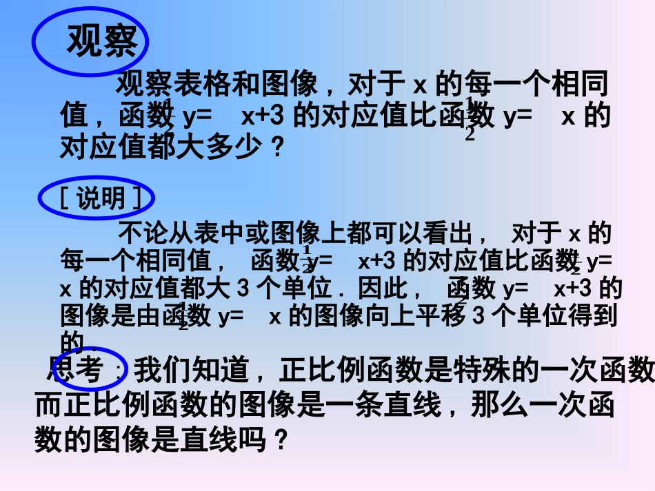 一次函数图象_第3页