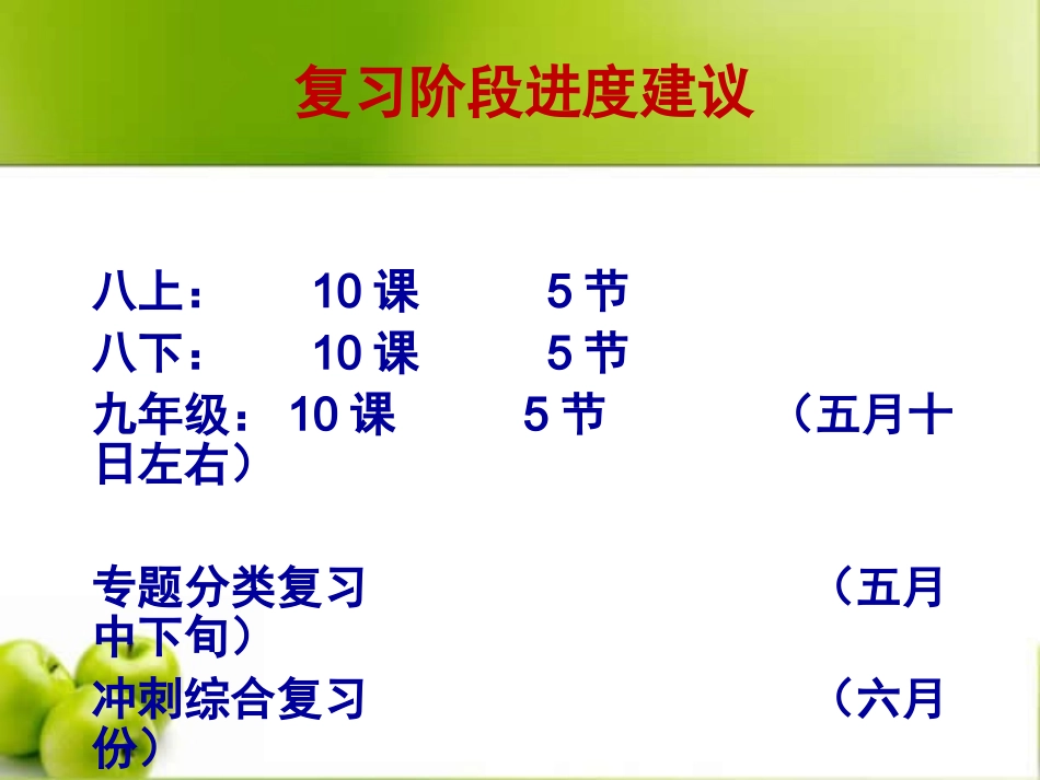 郭永新2015中考讲座_第3页