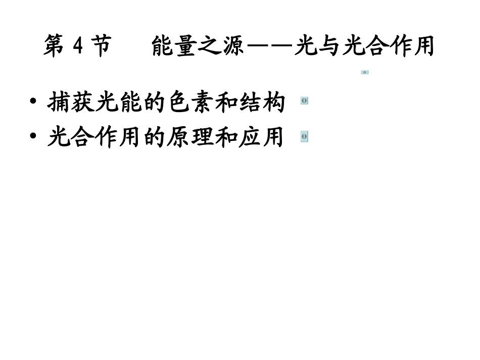 _54能量之源—光与光合作用理1_第2页