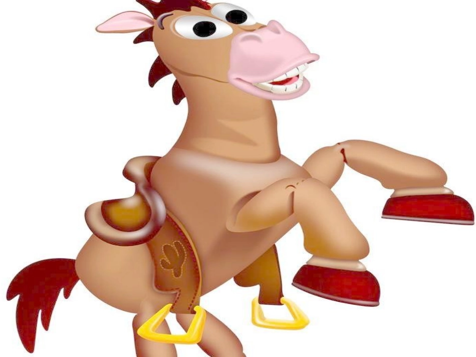 预备班幼儿教育必修2第一课时课件_第1页