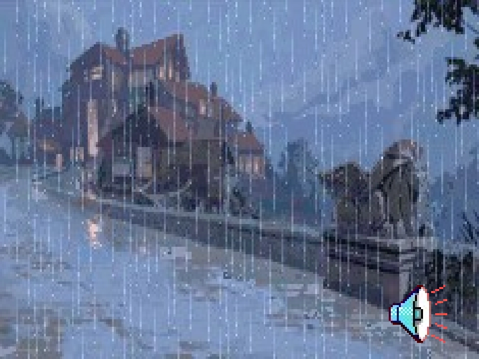 北师大版小学一年级下册语文《雨铃铛》课件PPT_第3页