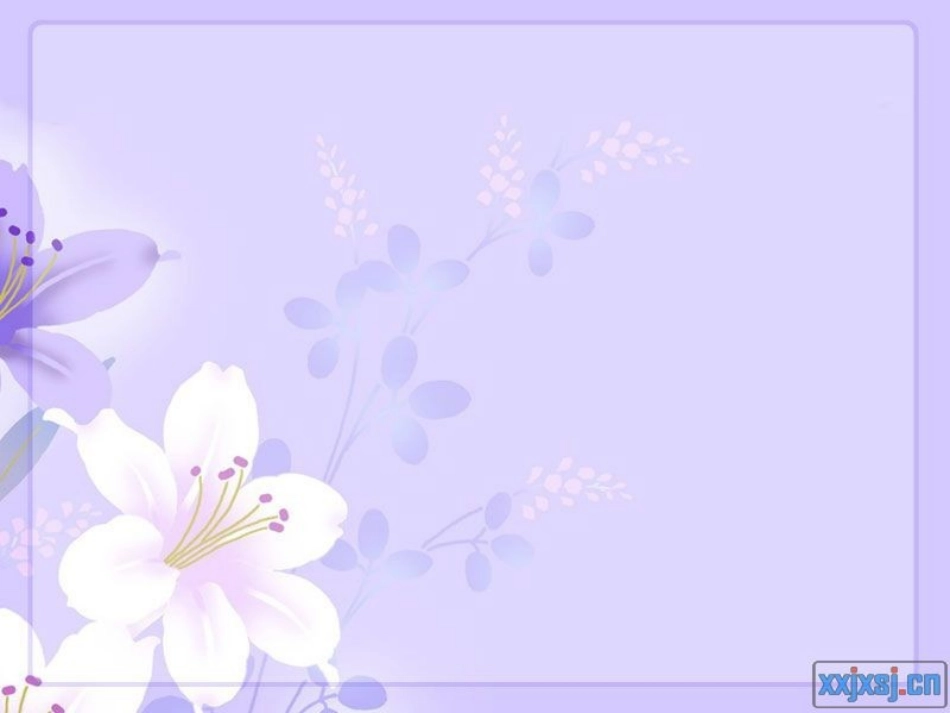 人教版三年级语文园地八口语交际_第2页