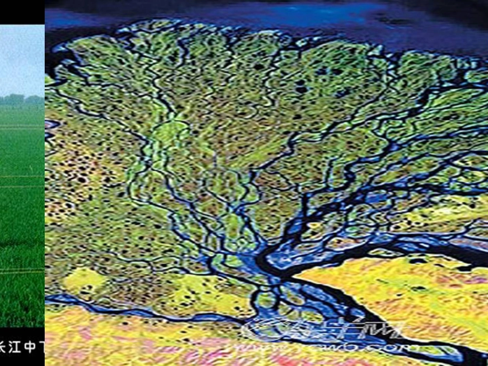 河流地貌的发育(优质课比赛)_第3页