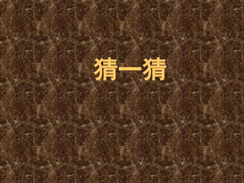 土与火的艺术_第3页