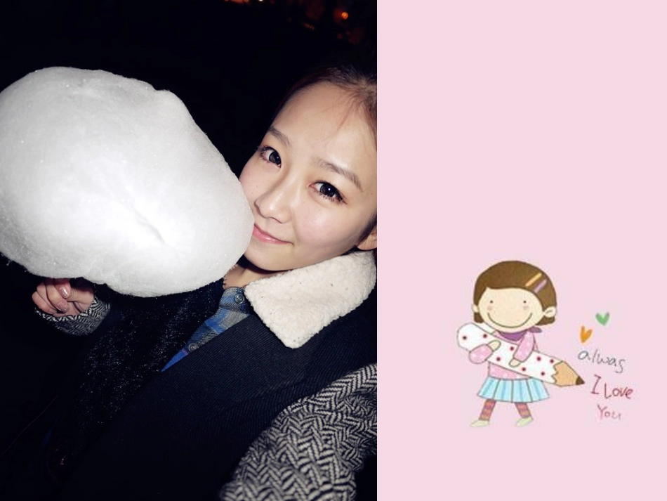 预备班幼儿教育上册第一课时课件 (3)_第2页