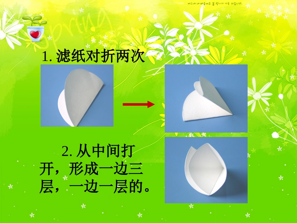 过滤实验操作要点_第2页