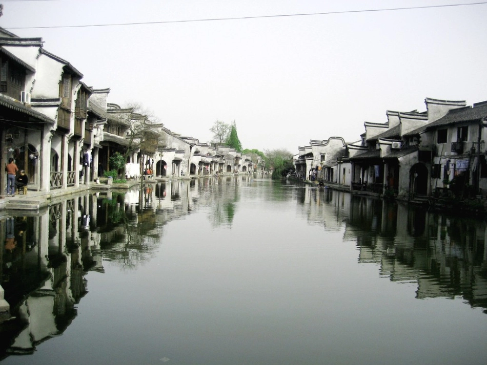 苏教版二上识字1_第3页