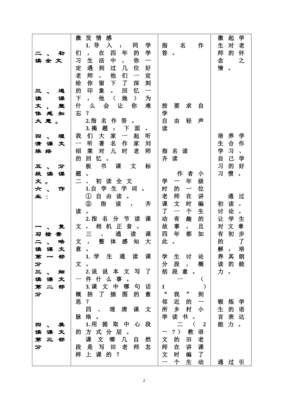 师恩难忘 (3)_第2页