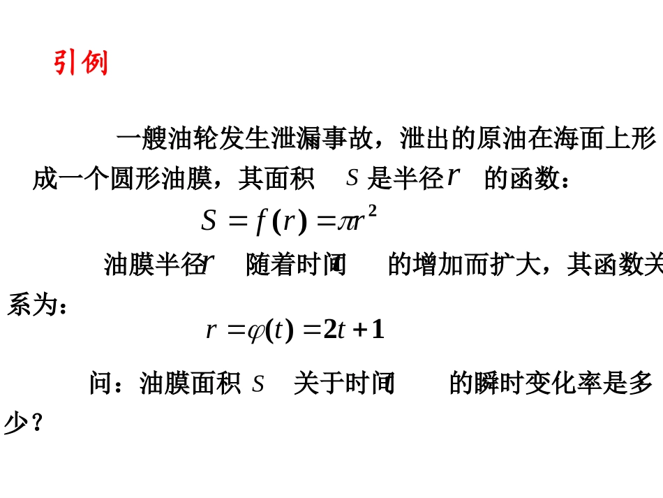 简单复合函数课件_第3页