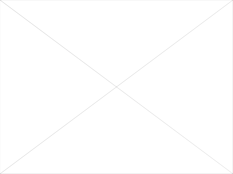 译林三上第二单元第3课时lettercheckouttime_第3页