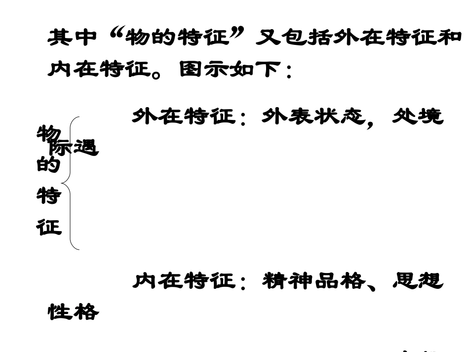诗歌鉴赏【2】_第3页