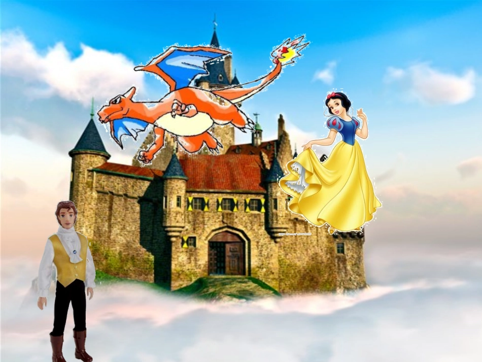 王子历险记课件_第3页