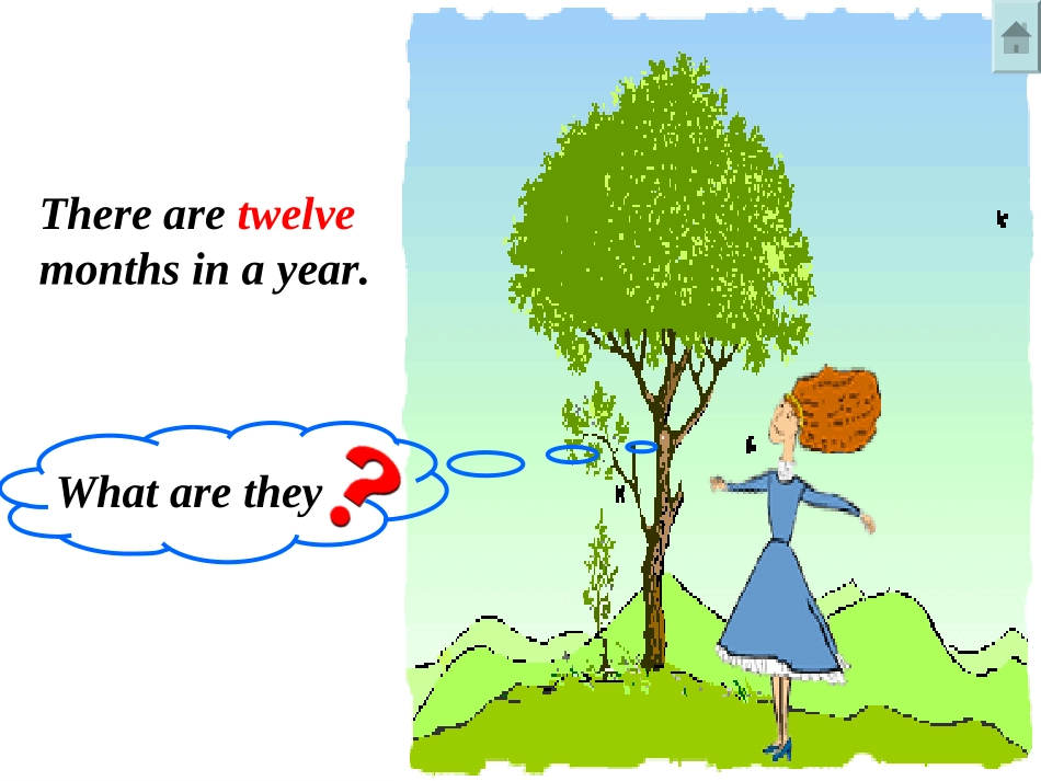 七年级上unit8sectionB（1st)_第3页