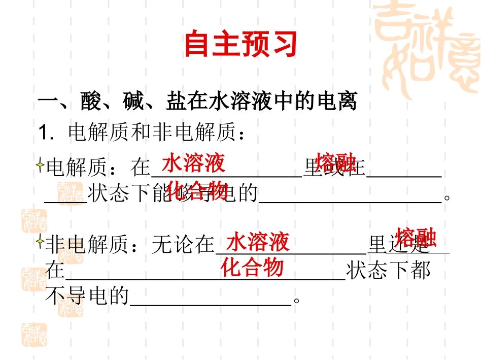 离子反应课件_第2页