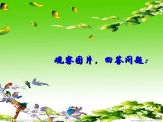 第二十三课从郑和