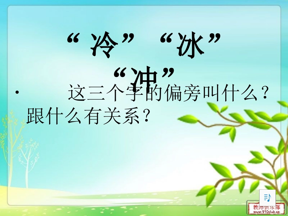 我是什么教学课件_第3页