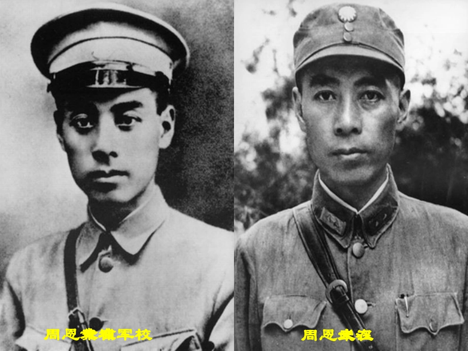 一夜的工作课件3_(1冯艳冰)_第3页