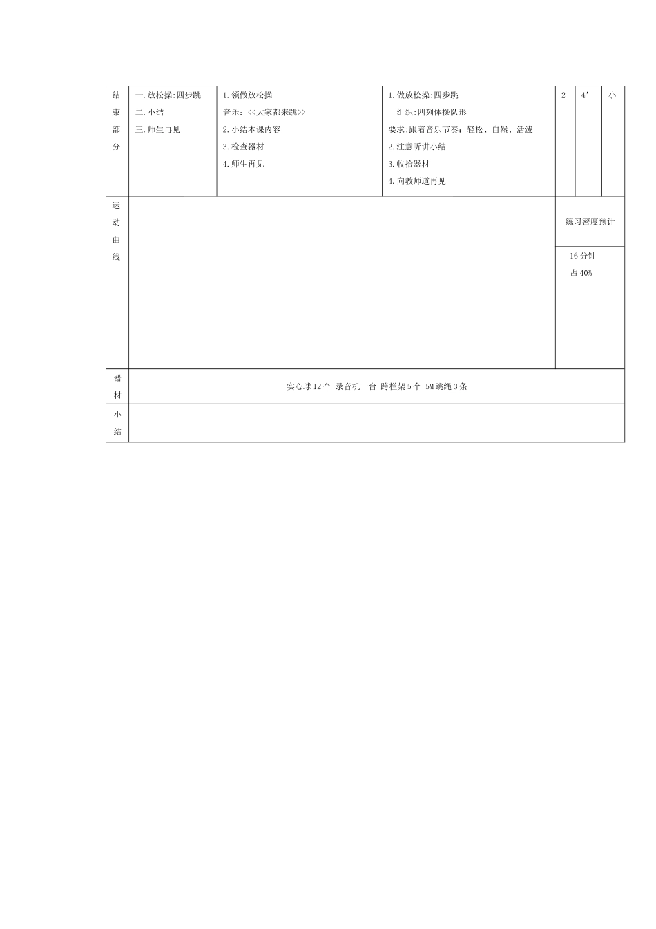 三级跳远课的设想_第3页