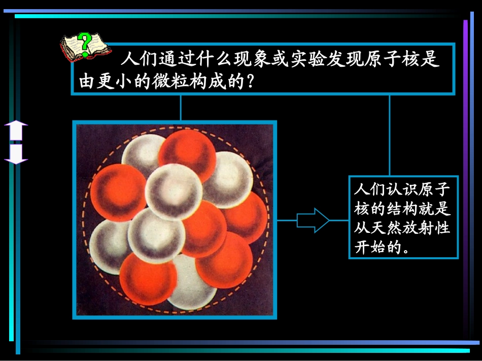 原子核的组成_第2页