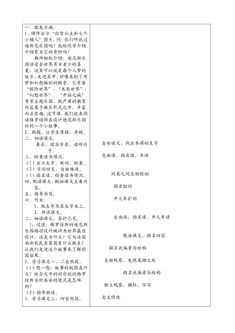 《最佳路径》_第2页
