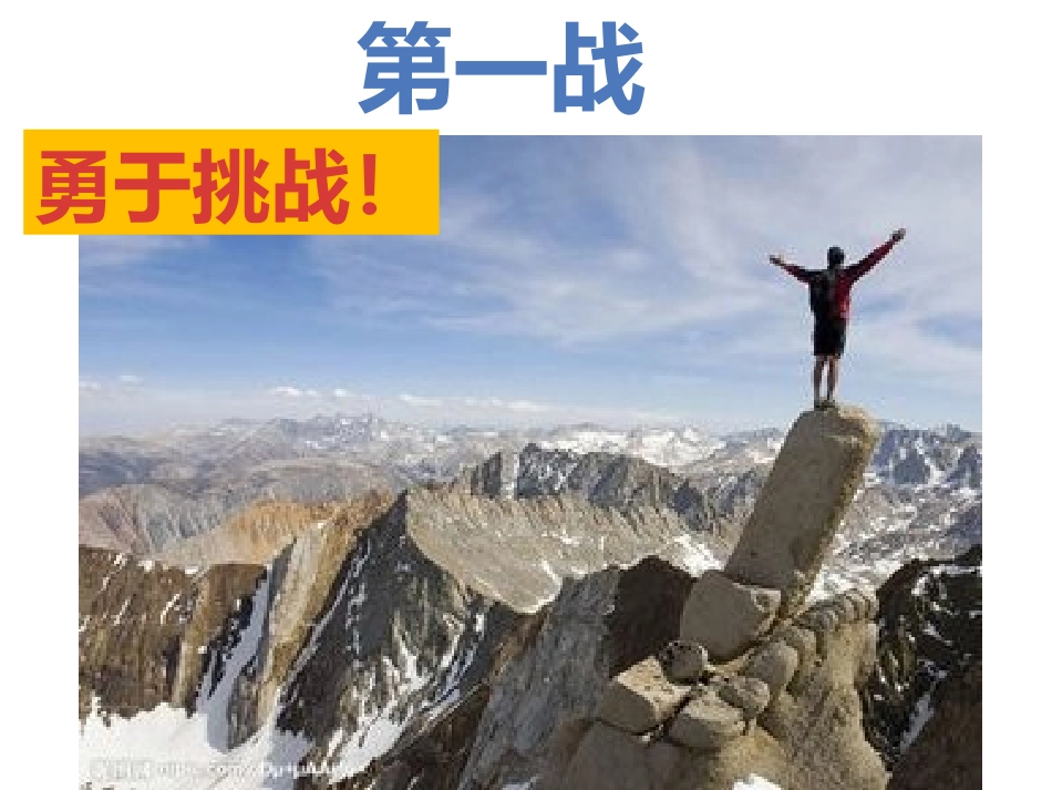 英语单词竞赛_第3页