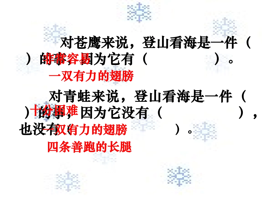 青蛙看海 (3)_第3页