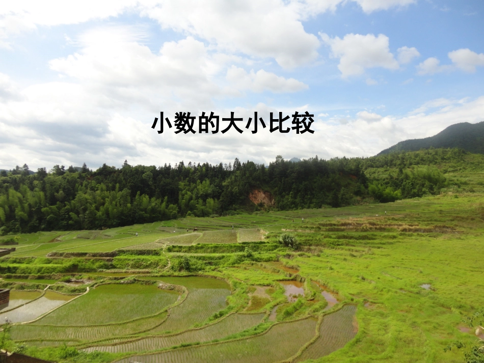 小数的大小比较_第2页