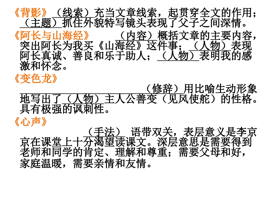 文章标题作用_第3页