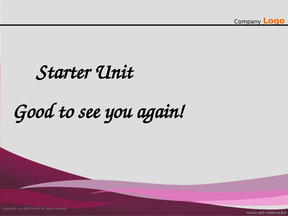 三年级下_StarterPart_1_第1页