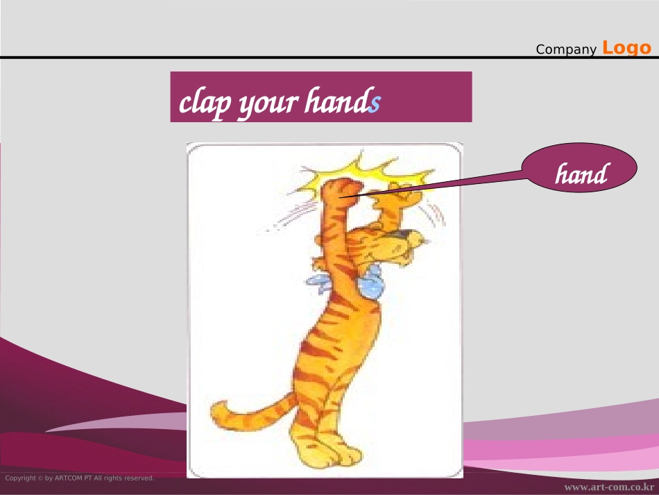 三年级下_StarterPart_1_第2页