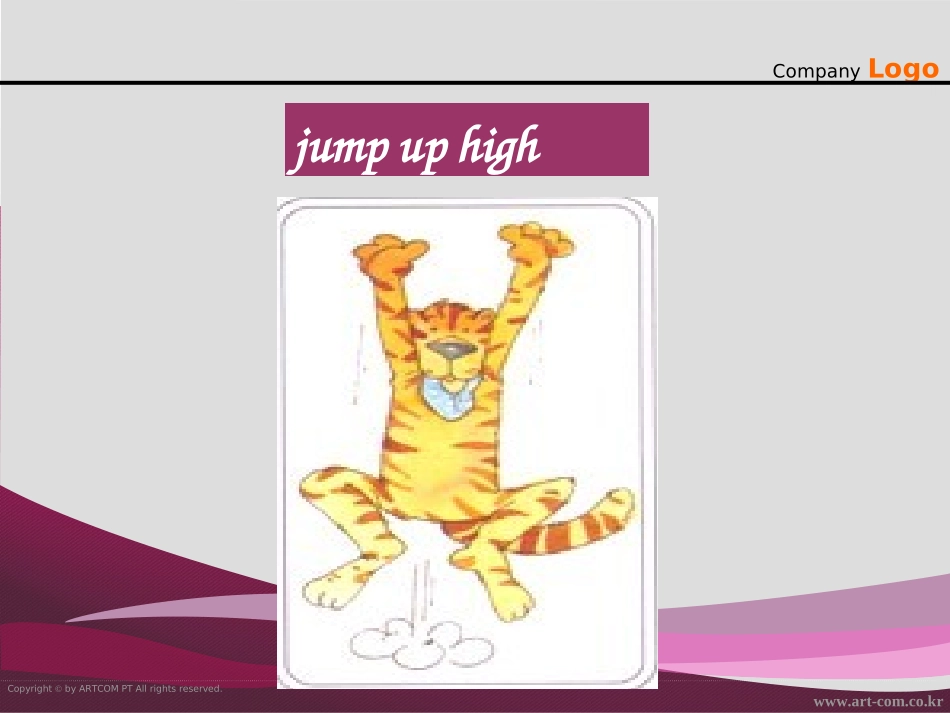 三年级下_StarterPart_1_第3页