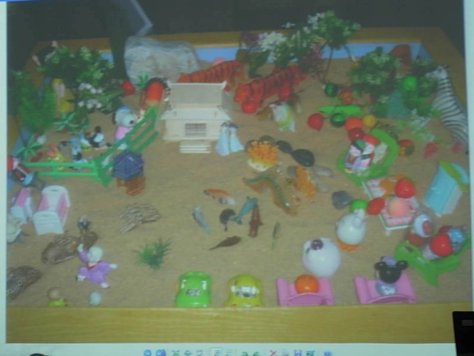 优秀班主任的修炼_第3页