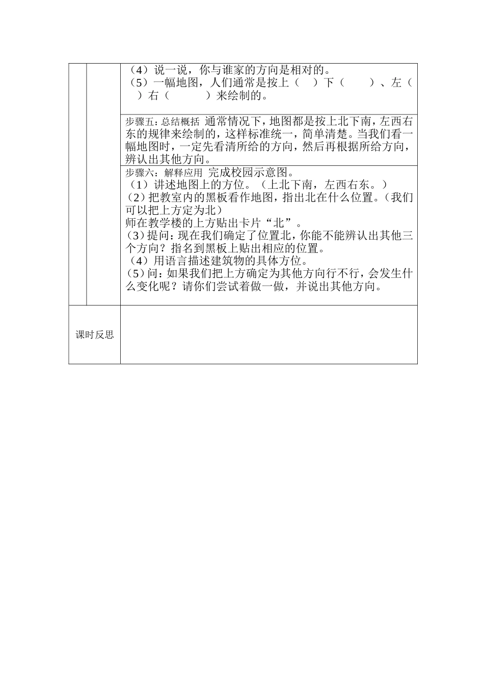 自主互助探究分享_第2页