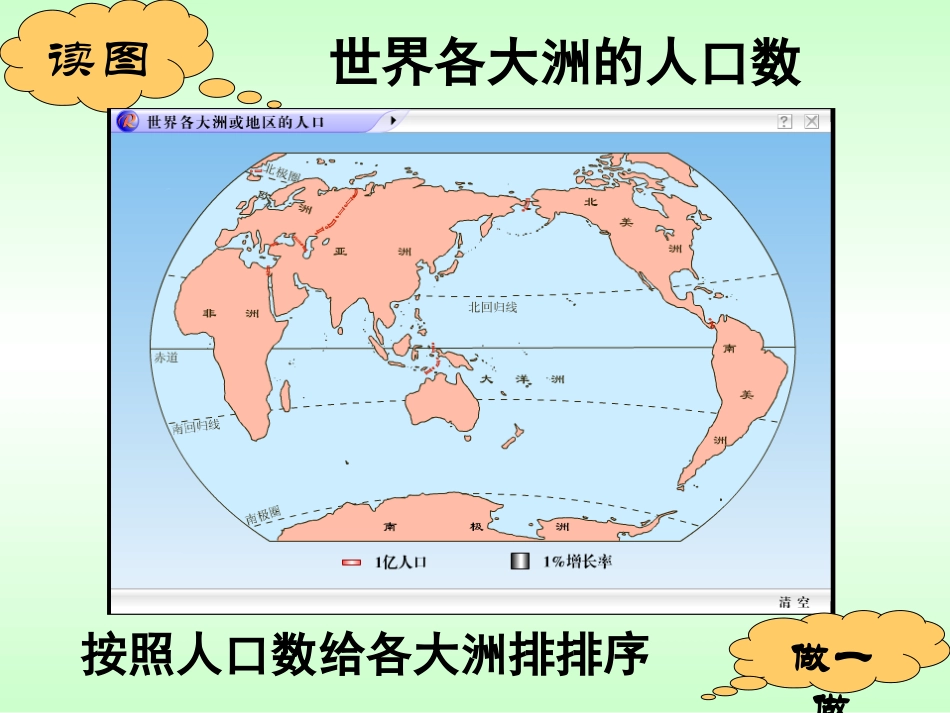 亚洲的人文环境_第3页