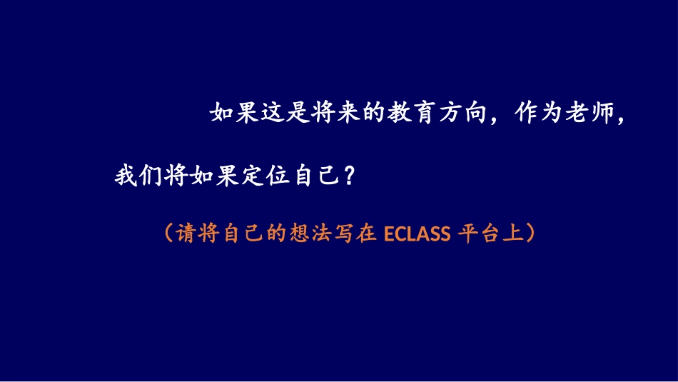 观看北京十一中学后的思考题（校本培训）_第1页