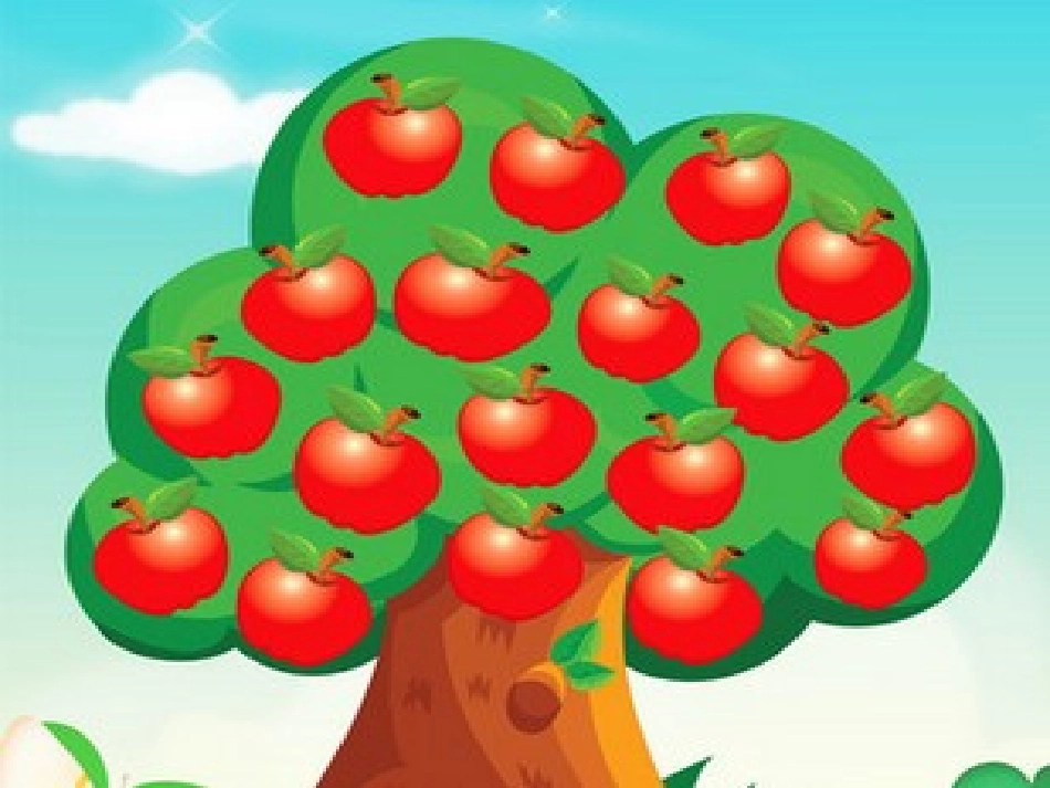 用括线和“？”表示的实际问题_第2页