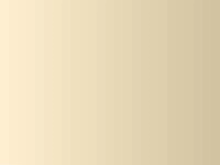 新人教版二年级认识时间