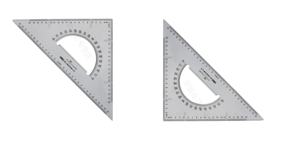 三角形与平行四边形_第3页